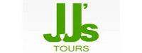JJ'S TOURS & TRAVELS Franchise Opportunity | Business Opportunity - Franchise India