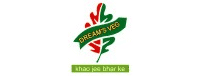 DREAMSVEG