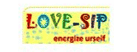 LOVE-SIP ENERGIZE URSELF