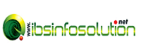 IBS INFO SOLUTION