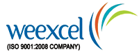 WE EXCEL SOFTWARE PVT LTD FRANCHISE OPPORTUNITY | BUSINESS OPPORTUNITY - FRANCHISE INDIA