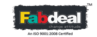 FABDEAL FRANCHISE OPPORTUNITY | BUSINESS OPPORTUNITY - FRANCHISE INDIA