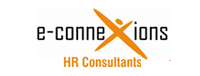 E-CONNEXIONS