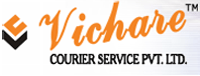 VICHARE
