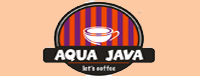 AQUA JAVA