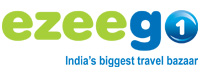 EZEEGO1 FRANCHISE OPPORTUNITY | BUSINESS OPPORTUNITY - FRANCHISE INDIA