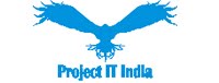 PROJECT IT INDIA Franchise Opportunity | Business Opportunity - Franchise India