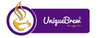UNIQUEBREW CAFE Franchise Opportunity | Business Opportunity - Franchise India