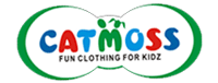 CATMOSS