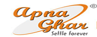 APNAGHAR Franchise Opportunity | Business Opportunity - Franchise India