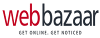 WEB BAZAAR