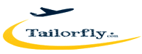 TAILORFLY