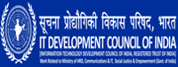 INFORMATION TECHNOLOGY DEVELOPMENT COUNCIL OF INDIA