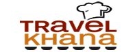 TRAVELKHANA Franchise Opportunity | Business Opportunity - Franchise India