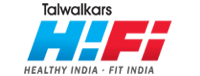 TALWALKARS Franchise Opportunity | Business Opportunity - Franchise India