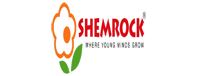 SHEMROCK