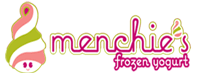 MENCHIE'S RETAIL FRANCHISE OPPORTUNITY | BUSINESS OPPORTUNITY - FRANCHISE INDIA