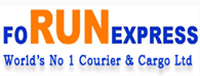 FORUN EXPRESS Franchise Opportunity | Business Opportunity - Franchise India
