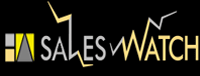 WWW.SALESWATCH.IN