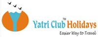 YATRI CLUB Franchise Opportunity | Business Opportunity - Franchise India