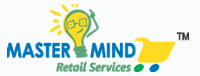 MASTERMIND RETAIL SERVICE