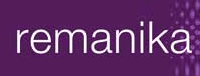 REMANIKA