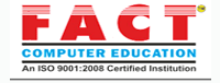 FACT EDUCATION INDIA
