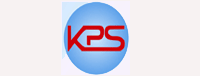 KPS
