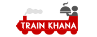 TRAIN KHANA