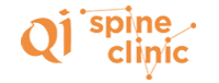 QI SPINE CLINIC