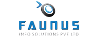 FAUNUS INFO