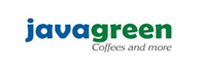 JAVAGREEN
