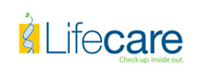 LIFECARE