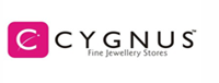 CYGNUS DIAMOND JEWELLERY