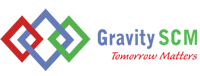 GRAVITY SCM