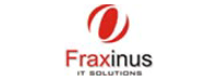 FRAXINUS