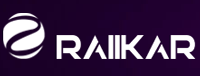 RAIIKAR