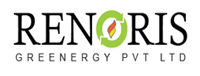 RENORIS