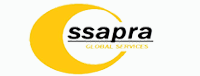 SSAPRA GLOBAL SERVICES