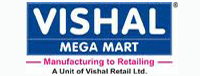 VISHAL MEGA MART FRANCHISE OPPORTUNITY | BUSINESS OPPORTUNITY - FRANCHISE INDIA