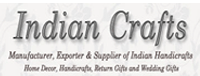 INDIAN CRAFTS