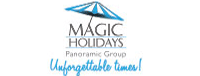 MAGIC HOLIDAYS INDORE