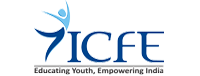 ICFE