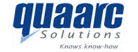 QUAARC SOLUTIONS