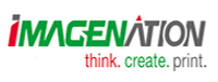 IMAGENATION