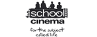 SCHOOL CINEMA FRANCHISE INDIA | FRANCHISE IN INDIA