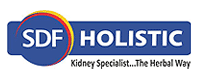 SDF HOLISTIC MUMBAI, FRANCHISE IN INDIA