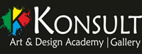 KONSULT ART