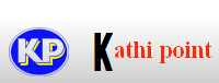 KATHI POINT
