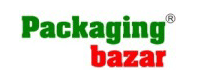PACKAGING BAZAR FRANCHISE IN INDIA